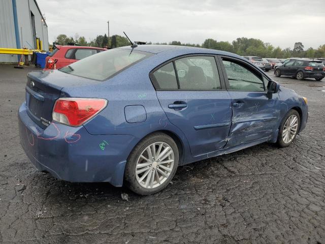 2012 SUBARU IMPREZA PR - JF1GJAD69CH007556