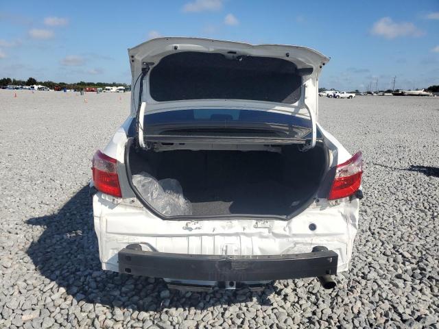 2019 TOYOTA COROLLA L - 5YFBURHE5KP895284