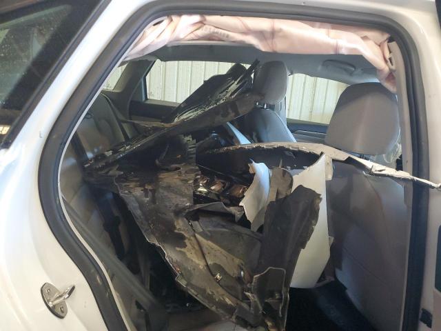 2024 VOLKSWAGEN JETTA SE - 3VWEM7BU4RM045940