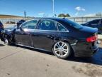 Lot #3293553407 2012 AUDI S4 PREMIUM
