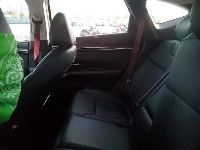 2023 HYUNDAI TUCSON SEL 5NMJFCAEXPH165594