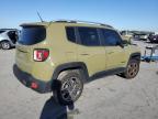 Lot #3294442533 2015 JEEP RENEGADE L