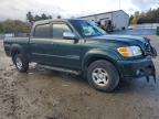 Lot #3312426645 2004 TOYOTA TUNDRA DOU