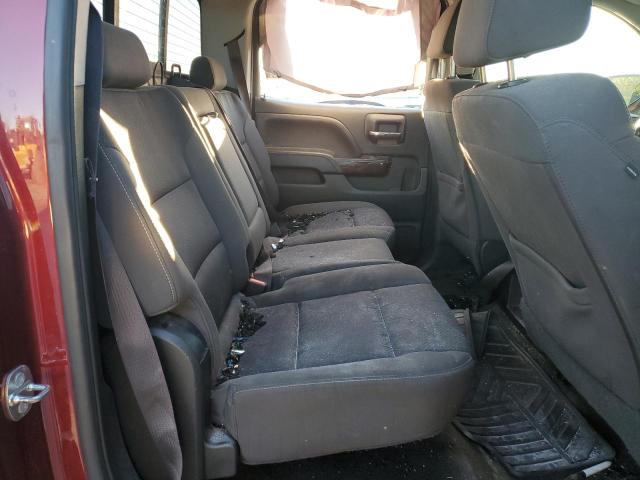 2016 GMC SIERRA C15 3GTP1MEC1GG368134