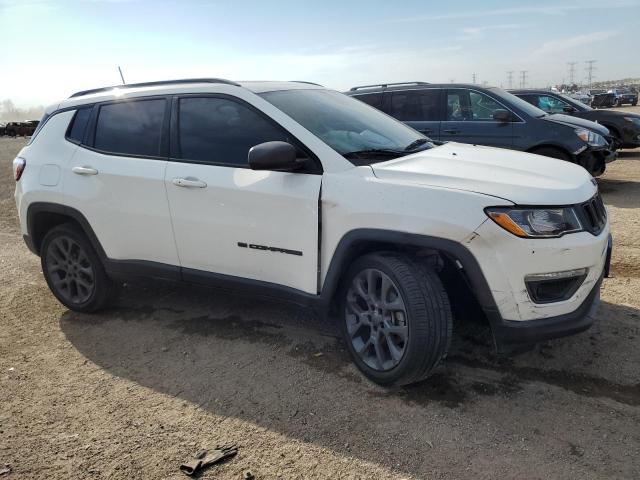 2021 JEEP COMPASS 80 3C4NJDEB5MT556916