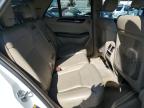 Lot #3292439693 2014 MERCEDES-BENZ ML 350 4MA
