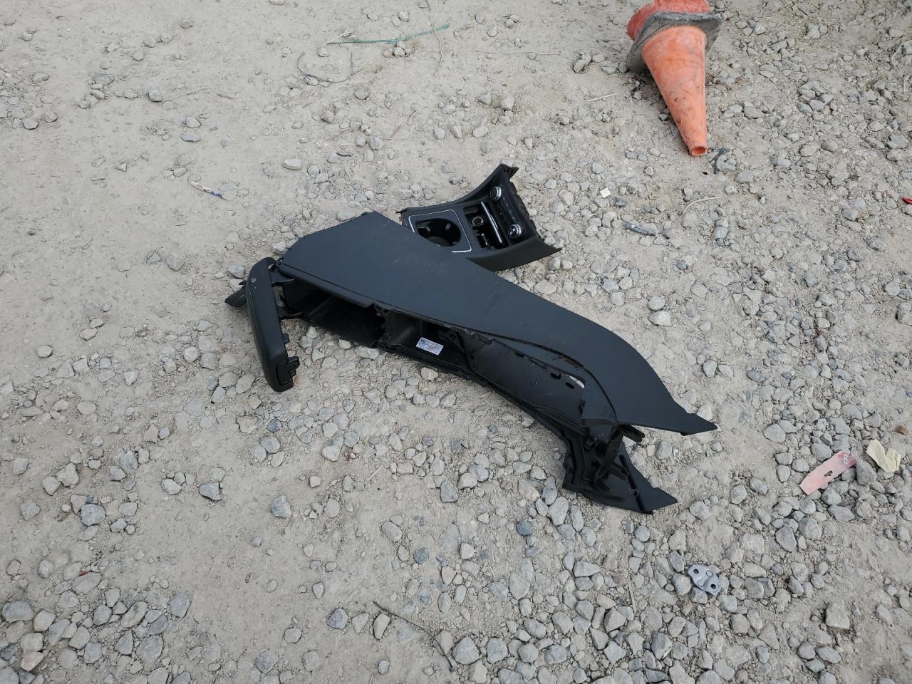 MERCEDES-BENZ GLA-CLASS 250