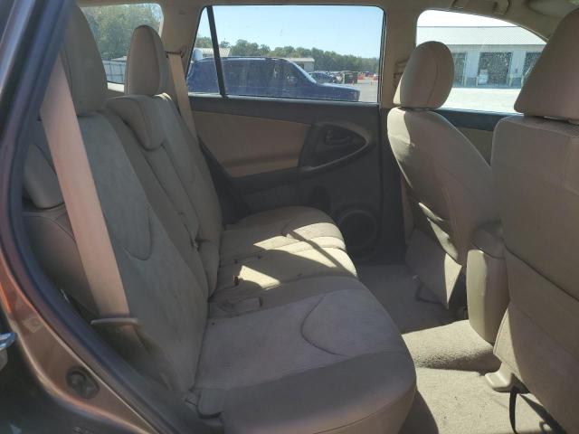 2012 TOYOTA RAV4 - 2T3BF4DV5CW209464