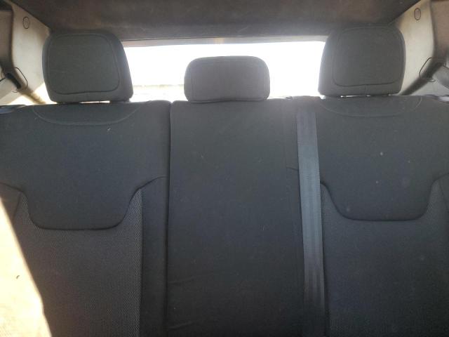 2019 JEEP RENEGADE S #3286880210