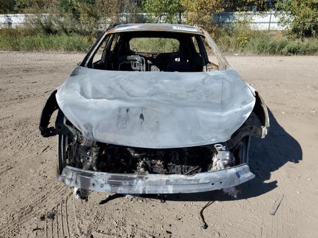 2018 HYUNDAI SANTA FE S #3303663927