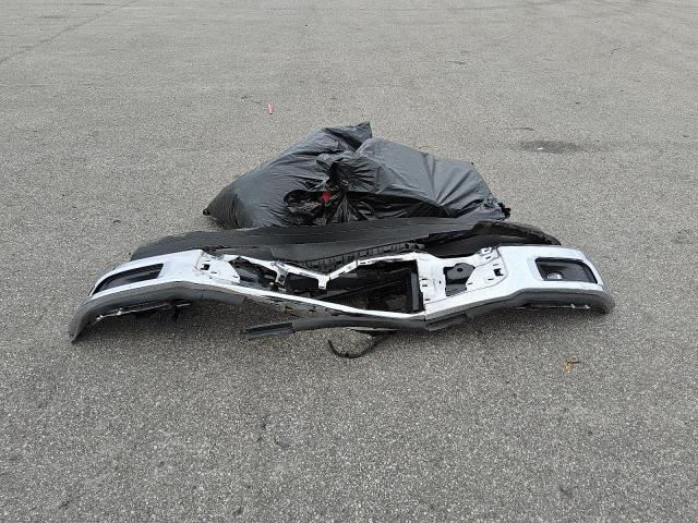 2025 FORD F150 XLT - 1FTFW3L87SKD71000