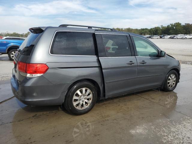 2010 HONDA ODYSSEY EX #3282605865