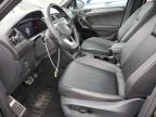 Lot #3301744358 2022 VOLKSWAGEN TIGUAN SE