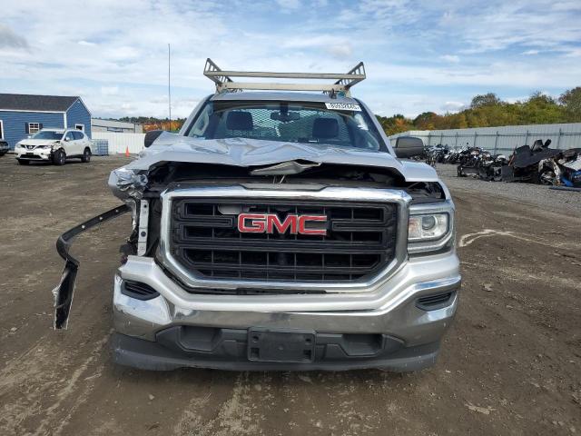 2017 GMC SIERRA C15 - 1GTN1LEH5HZ109340