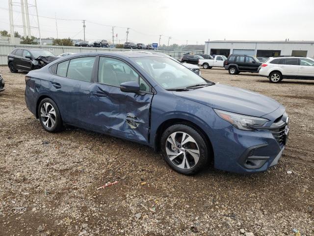 2024 SUBARU LEGACY PRE #3296449650