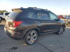 Lot #3298027162 2021 HONDA PASSPORT T