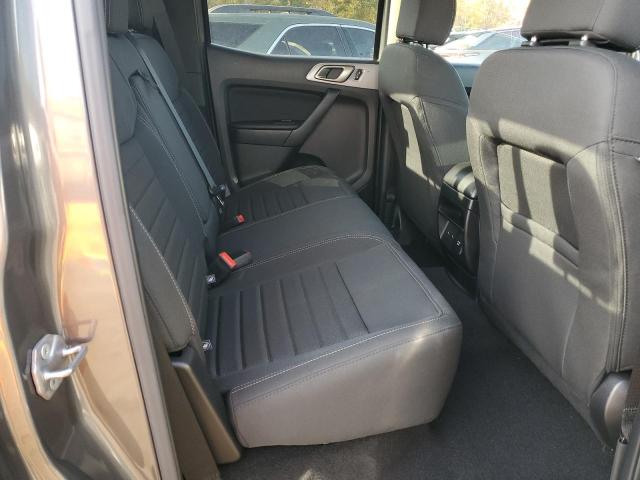 2023 FORD UK #3291333165