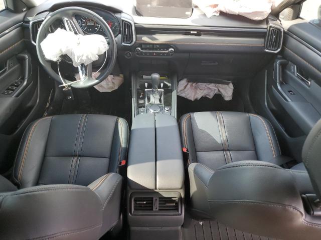 2024 MAZDA CX-50 PREM #3284115541