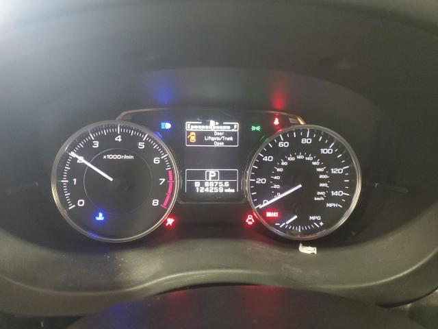 2015 SUBARU XV CROSSTR JF2GPAPC3FH213763