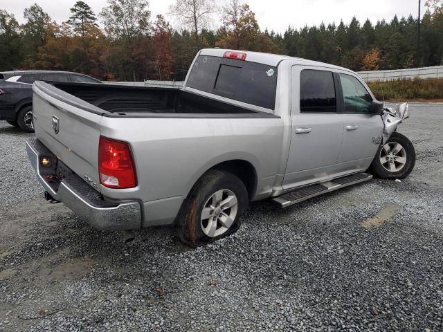 2019 RAM 1500 CLASS - 1C6RR7LT9KS527593