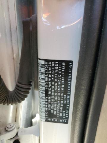 2013 VOLKSWAGEN BEETLE TUR #3297147511