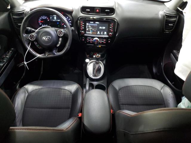 2018 KIA SOUL ! - KNDJX3AA3J7529718