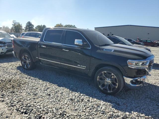2019 RAM 1500 LIMIT - 1C6SRFHT6KN524881
