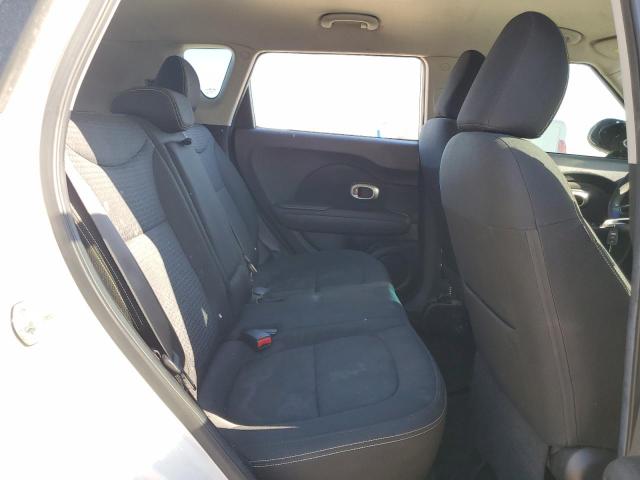 2014 KIA SOUL + #3301856968