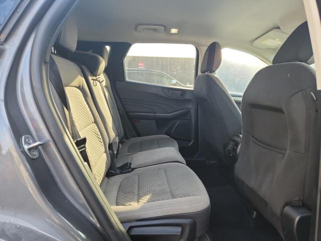 2022 FORD ESCAPE SE #3298158255