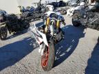 Lot #3294118943 2024 APRILIA RS 660 EXT