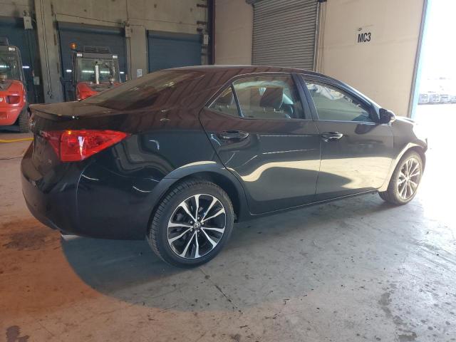 2018 TOYOTA COROLLA L - 2T1BURHE6JC986045