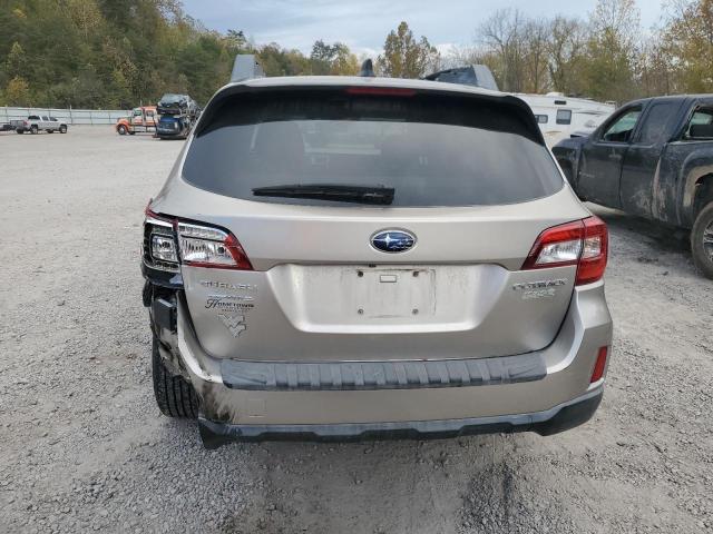 2017 SUBARU OUTBACK 2. 4S4BSAFC3H3224492