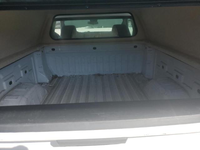 2023 CHEVROLET SILVERADO C1500 #3296969830