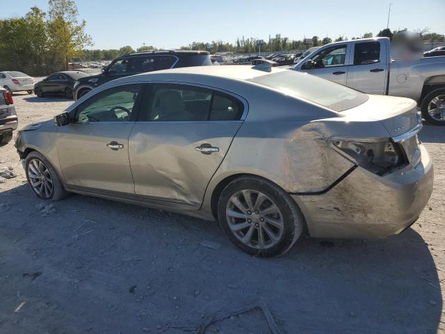 2016 BUICK LACROSSE P 1G4GD5G33GF200180