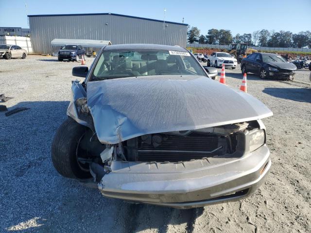 2008 FORD MUSTANG #3278635951