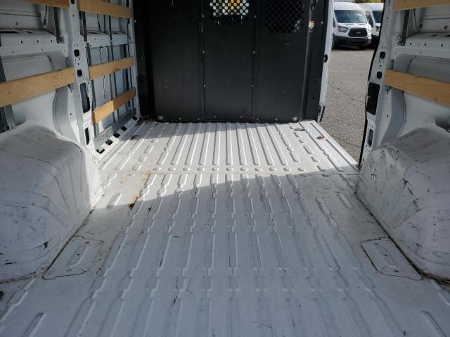 2023 RAM PROMASTER #3293324433