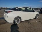 Lot #3303988695 2017 TOYOTA PRIUS