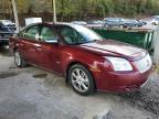 Lot #3303959706 2008 MERCURY SABLE