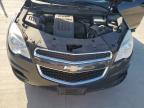 Lot #3293547410 2015 CHEVROLET EQUINOX LT