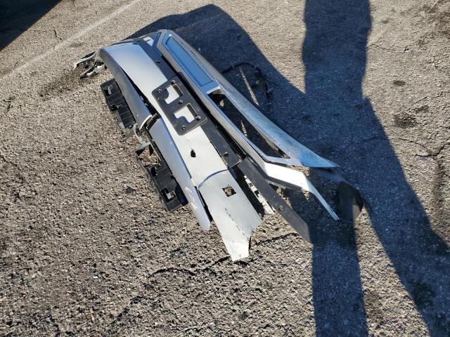 2024 HYUNDAI IONIQ 5 SE #3302659091