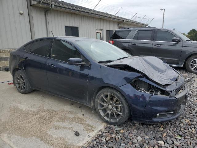 2014 DODGE DART SXT - 1C3CDFBB6ED669865