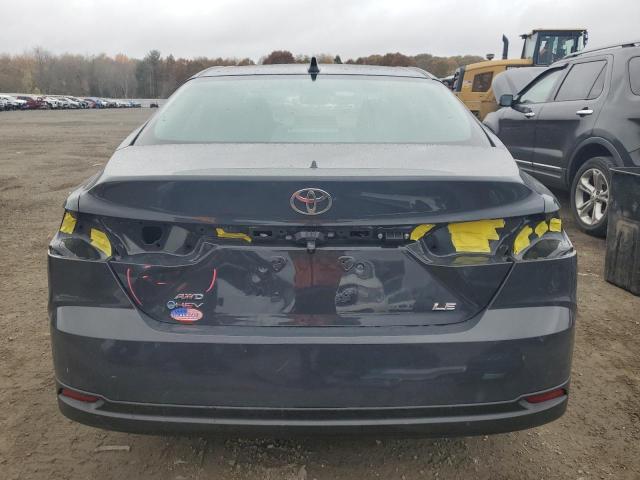 2026 TOYOTA CAMRY NIGH #3301716376