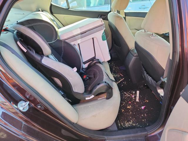 2012 KIA OPTIMA LX - 5XXGM4A7XCG046007