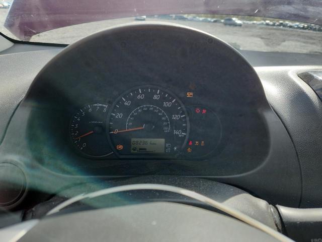 2021 MITSUBISHI MIRAGE G4 #3291348175