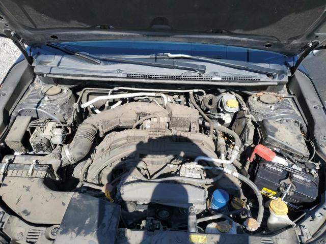 2020 SUBARU CROSSTREK JF2GTAEC8LH265514