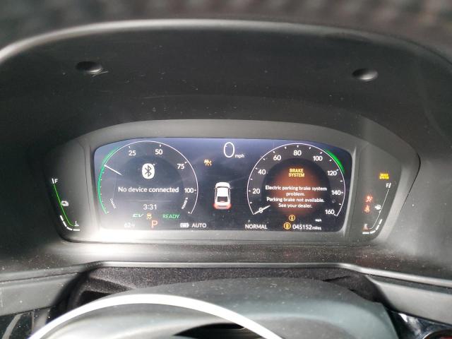 2024 HONDA ACCORD TOU - 1HGCY2F85RA071900