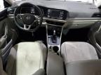 Lot #3292553679 2019 VOLKSWAGEN JETTA S