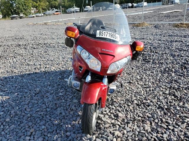 2008 HONDA GL1800 1HFSC47H08A710403