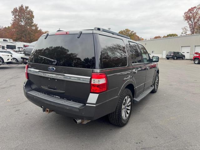 2016 FORD EXPEDITION - Other View