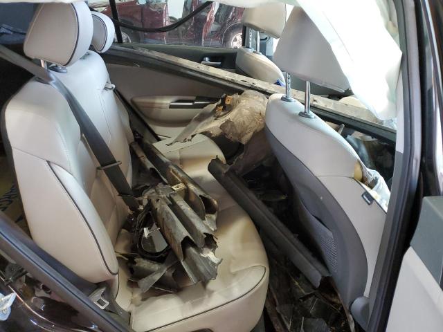 2017 KIA SPORTAGE E #3311743766